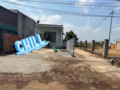 TRỤC CHÍNH Đường nhựa A1, Thôn 4, Cư Êbur