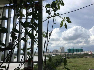 ✅✅CHO THUÊ CĂN HỘ BELLEZA Q7-76M2,2PN,2WC+GÓC+VIEW PMH✅NỘI THẤT💰9TR🔥🔥🔥