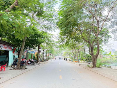 Nhà TL12 trệt lầu giáp Gò Vấp