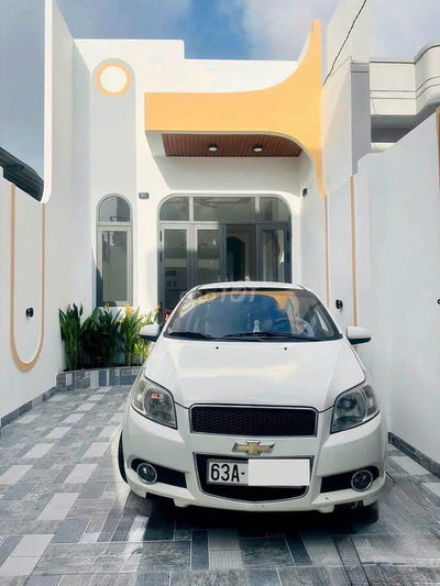 Chính Chủ Về Quê Cần Bán Nhà Cấp 4 Cuối Đường Đồng Khởi Cách Big C 10p