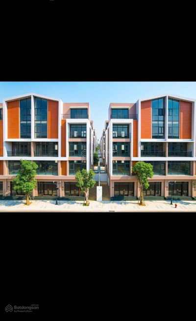 Căn Cuối Cùng Xẻ Khe Ánh Dương - 98m² - Có Sẵn Dòng Tiền Thuê - Chỉ 11 Tỷ