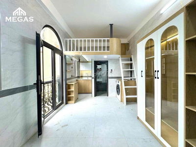 📌 NGUYỄN ẢNH THỦ - LÊ VĂN KHƯƠNG - ĐẶNG PHÚC VỊNH - BỆNH VIỆN Q12