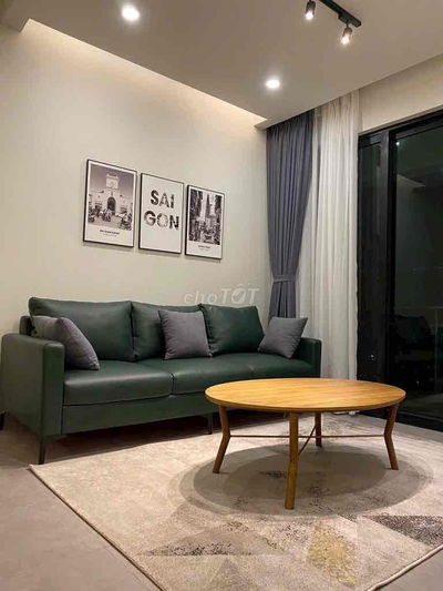 HXH - CHDV 10 PHÒNG - FULL NỘI THẤT - THANG MÁY - 6 TẦNG - CHỈ 13 TỈ