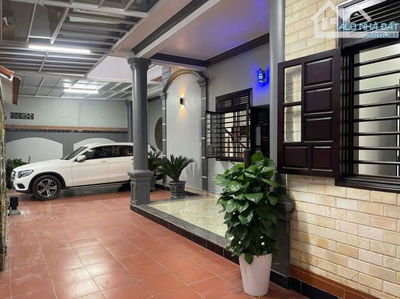 SIÊU RẺ NẮM CHỦ NHÀ 2 TẦNG BÙI CHÁT , VILLA MINI MẶT TIỀN NGANG 14m, giá nhỉnh 8tỷ