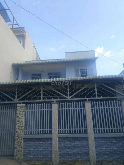 Bán nhà Ngay UBND Phường Long Trường , Nguyễn Duy Trinh , Sát Chợ