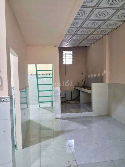 Cho thuê nhà Xóm Vắng