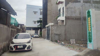 Bán nhà đường Lê Văn Việt , Quận 9