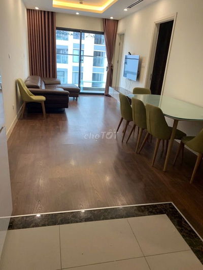 Nhà Kỹ sư IT giá ngon 3 ngủ chung cư 58 Tố Hữu nguyên bản