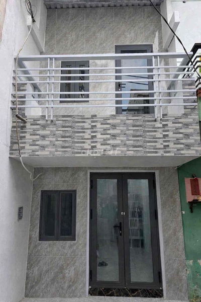 Chính Chủ Hoa Hồng Môi Giới. Nhà Lê Đình Cẩn