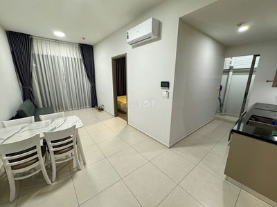 🏡 Cho thuê căn hộ 59m2 - 2PN - 8 Triệu - Full nội thất - Ở liền
