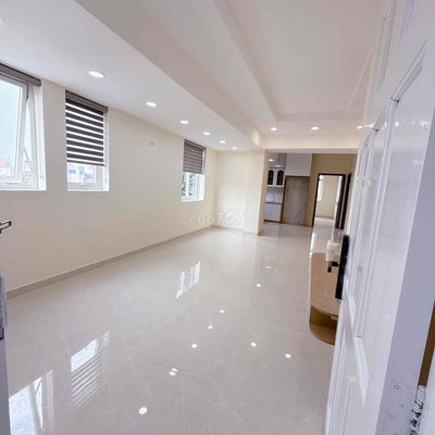 cần cho thuê chung cư Nguyễn ngọc phương