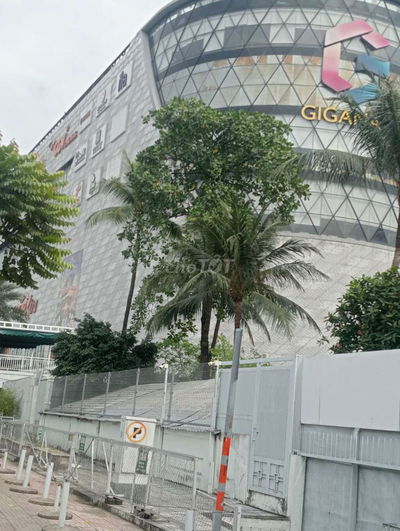 Cho thuê phòng cao cấp 30m2.Đc 89 đường số 19.Hiệp Bình Chánh,thủ đức