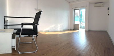 CHO THUÊ NHÀ CĂN – TĂNG NHƠN PHÚ, TP THỦ ĐỨC