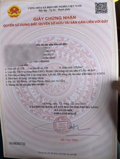 hà nhuận duy phước