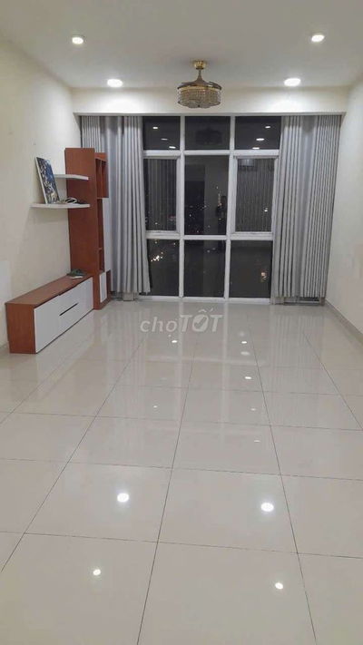 NGUYÊN CĂN 4 LẦU 7 PHÒNG 8WC NHÀ MẶT TIỀN NỘI BỘ 16M  ĐƯỜNG PHẠM HÙNG