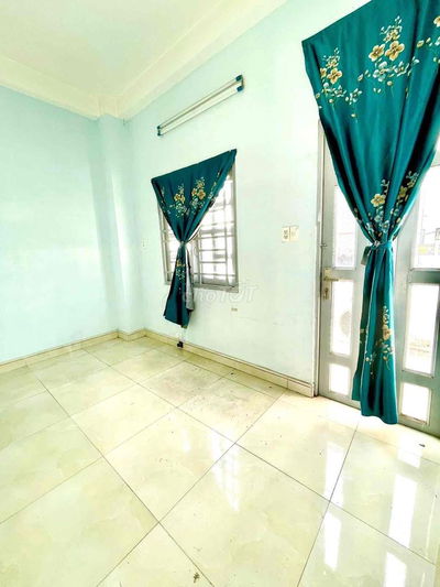 Cho thuê phòng trong nhà nguyên căn Bình Tâb