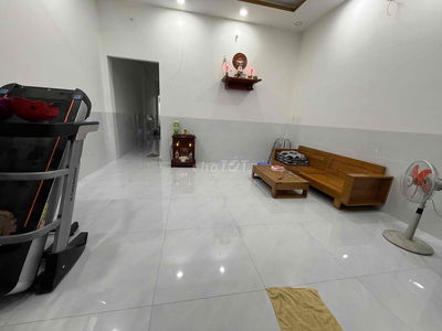 cần bán lô đất dự án sát bên Lương Định Của, An Khánh