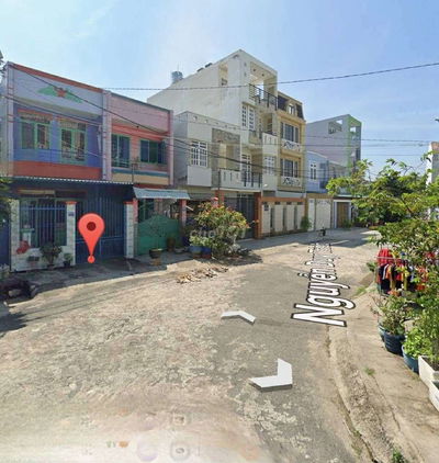 CHỈ 8,7 TỶ,  sở Hữu 90m2 nhà Nguyễn Duy Trinh q9,CHÍNH CHỦ CẦN BÁN