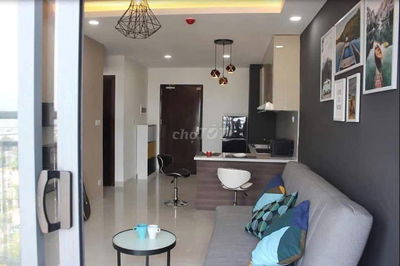 CC BÁN CĂN SƠN TRÀ OCEANVIEW