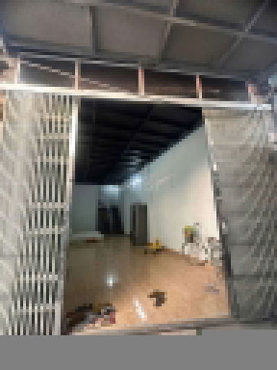 CHO THUÊ NHÀ LÊ ĐỨC THỌ MỸ ĐÌNH