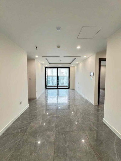 CHO THUÊ 2PN 110m2 NTCB Ở LIỀN GIÁ CHỈ 14TR BAO PHÍ