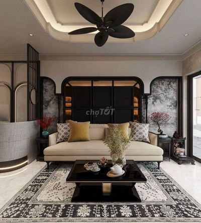 LK HÀNG BÈ - KIẾN HƯNG. 7 TẦNG THANG MÁY , NHÀ SIÊU ĐẸP TẶNG NỘI THẤT.