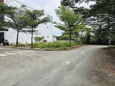 EM CẦN BÁN CHỤC  LÔ ĐẤT ĐẮC ĐỊA  NGAY TRẢNG DÀI  ĐƯỜNG ĐỒNG KHỞI