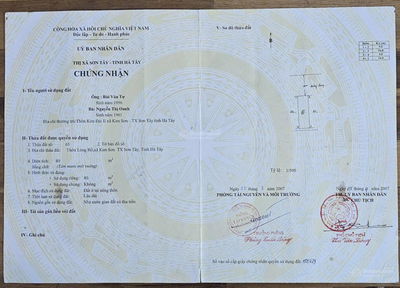 Bán lô đất Sinh lời nhanh, thanh khoản tốt, ngay sát hồ Đồng Mô, DT 80m2, MT 5m, giá chỉ hơn 1 tỷ