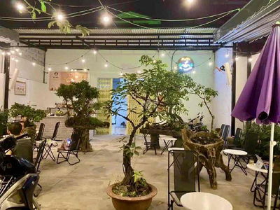 4,2 TỶ – 123m² – Ngang gần 6m – Kho B, TT Nhà Bè