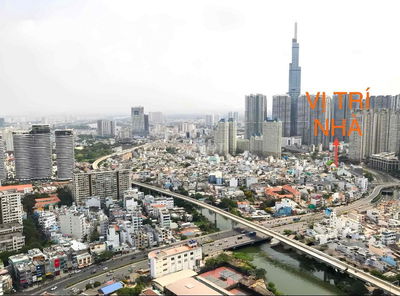 🌹HOA HỒNG GỞI ACE. 49/7G NGUYỄN HỮU CẢNH