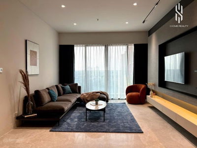 The River / CHO THUÊ | 1PN 23Tr - 26 Tr | 2PN 30Tr - 35Tr | 3PN 50Tr - 55Tr | 4PN 90Tr-120Tr