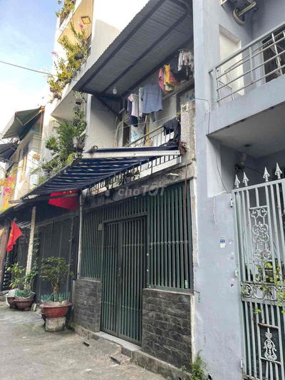 BÁN NHÀ VỊ TRÍ ĐẸP GIÁ RẺ