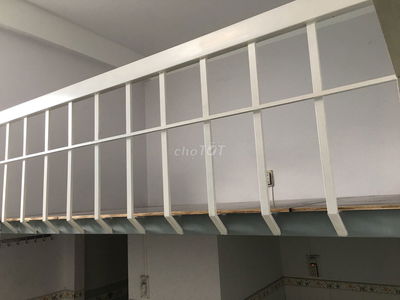 PHÒNG TRUNG TÂM TP