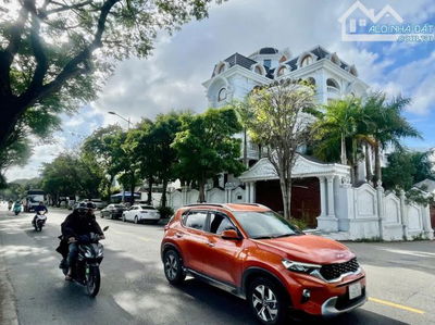 💥 BÁN LÔ ĐẤT MẶT TIỀN ĐÀO TRÍ – ĐỐI LƯNG THĂNG LONG GIÁ CHỈ  NHỈNH 6 TỶ