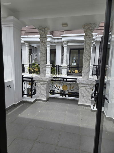 Nhà phố PEARL RIVERSIDE Quận 8-Sở hữu nhà găn liền đất-GIỮA KHU TRUNG TÂM ĐANG DẦN CẠN NGUỒN CUNG