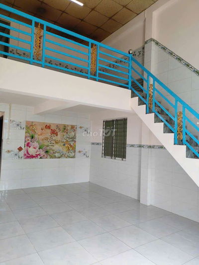 CẦN TIỀN NÊN BÁN GẤP NHÀ RỘNG KÈM 8 CĂN TRỌ