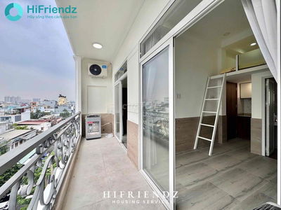 gần parc mall chợ , đường oto đi đc , pccc an ninh