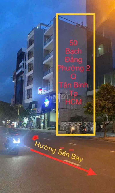 CHO THUÊ MẶT BẰNG KINH DOANH HOẶC HỢP TÁC BÁN CƠM TRƯA VĂN PHÒNG