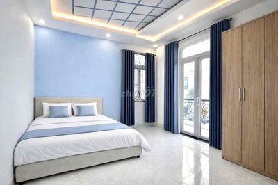 💥 CHO THUÊ PHÒNG TRỌ GIÁ RẺ QUẬN 12