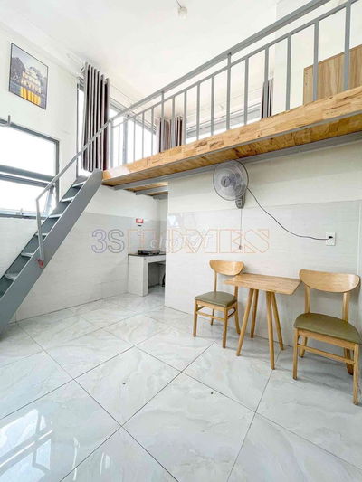 chỉ cọc 2triệu- giảm giá cực rẻ tại gần Etown tân bình