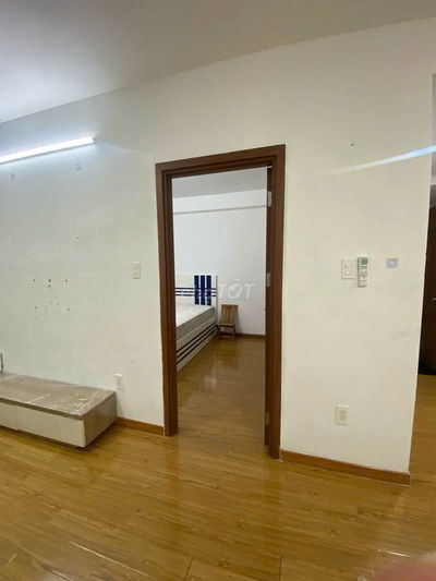 Cần bán căn hộ Flora Fuji, 67m2 2PN - 2WC NTCB, đã có sổ hồng