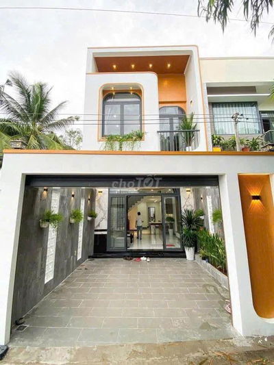 GẤP GIẢM 200TR CĂN NHÀ HOÀN THIỆN NGAY BIÊN HÒA TẶNG HẾT NỘI THẤT