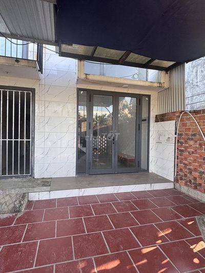 Nhà đẹp cho gia đình