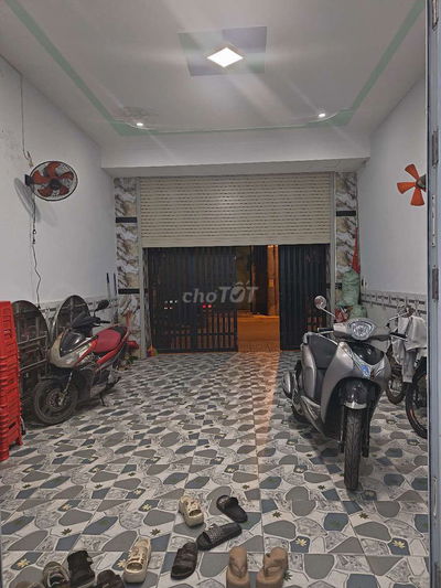 Bán nhà shr chính chủ