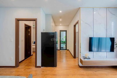 GIỎ HÀNG MIA CENTER VỀ MỘT SỐ CĂN VIEW BIỂN+ CĂN GÓC GIÁ RẺ 2Pn và 3Pn