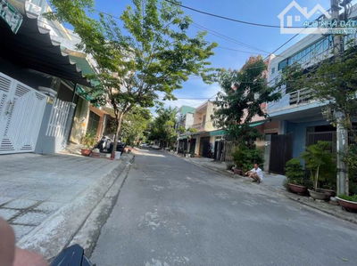 🏡 BÁN NHÀ 3 TẦNG ĐƯỜNG 5,5M GẦN NGUYỄN HỮU THỌ -  KHUÊ TRUNG – CẨM LỆ – ĐÀ NẴNG