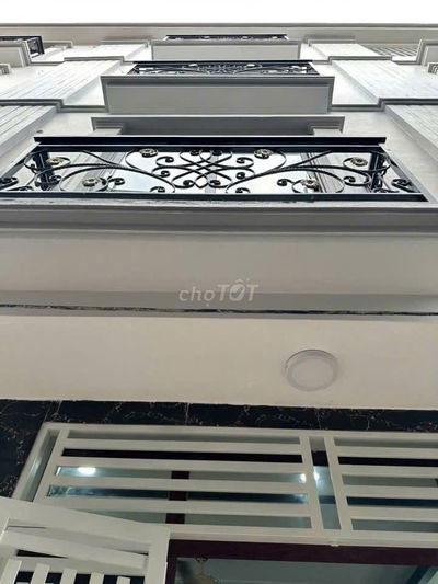 Cho thuê nhà 31m2 x 4 tầng ở phụng châu Giá thuê: 5 triệu / tháng.