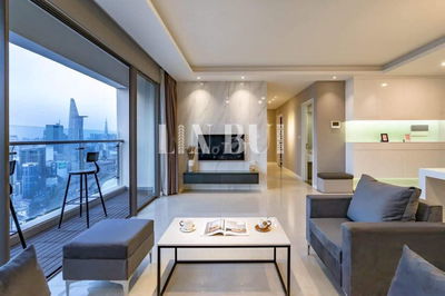 Giỏ hàng River Gate studio 12tr,1PN 16tr,2PN 18tr, 3pn 25tr full nthất