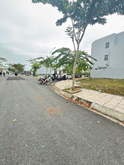 💎 ĐẤT NỀN VỊ TRÍ ĐẸP – GIÁ CHỈ TỪ 1 TỶ 5 – SỔ SẴN, CÔNG CHỨNG NGAY! 💎