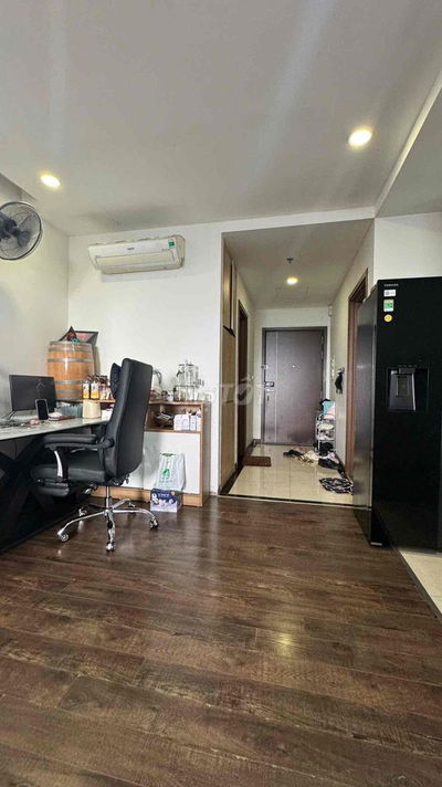 🌟 CHUNG CƯ CAO CẤP – 70.5M - FIVESTAR GARDEN KIM GIANG 🌟